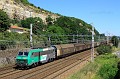 BB 26192(3)
